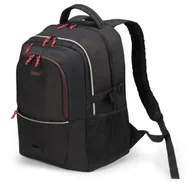 Torby na laptopy - Dicota Plecak Plus SPIN 14-15.6 - miniaturka - grafika 1