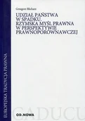 Prawo - Kodeks karny skarbowy 09.2016 - Opracowanie zbiorowe - miniaturka - grafika 1