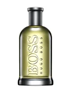 Wody i perfumy damskie - Boss Bottled - miniaturka - grafika 1