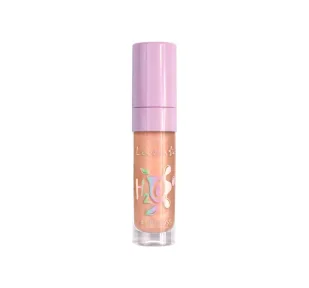 Lovely Lip Gloss H2O błyszczyk do ust 012 - Błyszczyki do ust - miniaturka - grafika 1