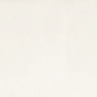 Wykładziny - Wykładzina Dywanowa Tapiz Piaskowy 4M - miniaturka - grafika 1