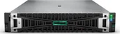 Serwery - Serwer HP HPE PL DL380g11 4514Y 2.0/16C/30M 4x32G P64706 NS204i-u2x480g 2x1000W 8SFF 2x10G-T Smart Choice P77242-425 - miniaturka - grafika 1