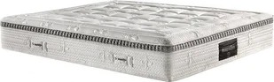 Magniflex Materac Armonia Magnigel Dual 12 Magniflex 100x200 cm - Materace - miniaturka - grafika 1