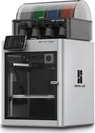 Komputery jednopłytkowe - BambuLab Drukarka 3D - Bambu Lab X1 Carbon Combo} - miniaturka - grafika 1