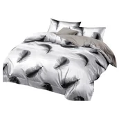 Pościel - Collection World Pościel 160 x 200 3cz Mikrowłókno HXDD-1303 1225129 - miniaturka - grafika 1