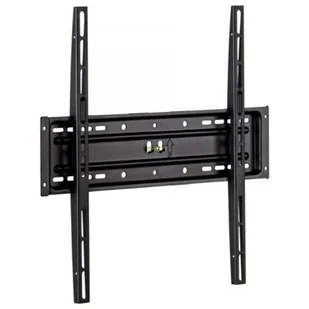Meliconi STILE S400 - Uchwyty do telewizora - miniaturka - grafika 1
