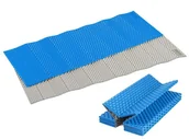 Karimaty - Karimata Naturehike Egg create FOLDING MAT - miniaturka - grafika 1