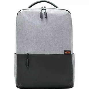 Pleack Xiaomi Commuter Backpack - Plecaki - miniaturka - grafika 1