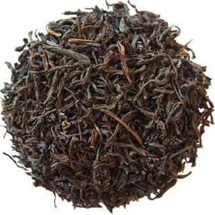 Herbata Czarna English Breakfast 250 g Tea Tea - Herbata - miniaturka - grafika 1