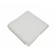 Agrowłókniny - Awtools Agrowłóknina zimowa 30 g 1,1x10m biała - miniaturka - grafika 1