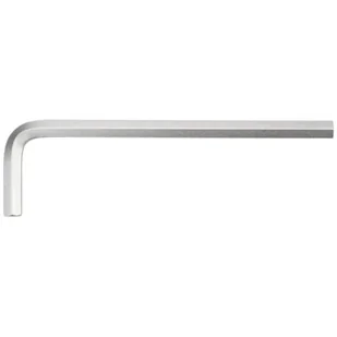 NEO-TOOLS Klucz imbus 4.0 mm 09-534 - Klucze i nasadki - miniaturka - grafika 1