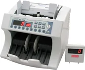 Liczarki pieniędzy - IBICON Liczarka ilosciowa Selectic Xc-155w - miniaturka - grafika 1