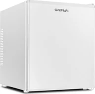 Lodówki - G3Ferrari G9004601 46L white - miniaturka - grafika 1