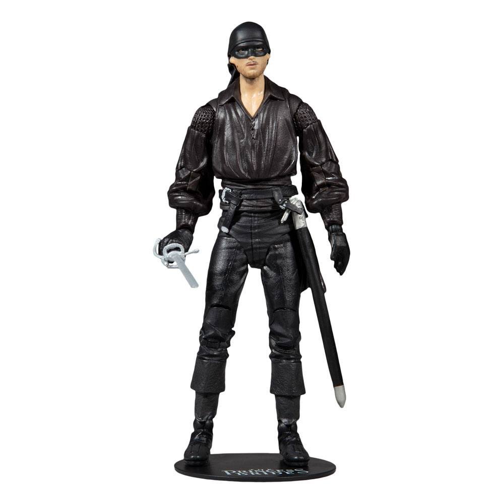 Figurka The Princess Bride - Dread Pirate Roberts