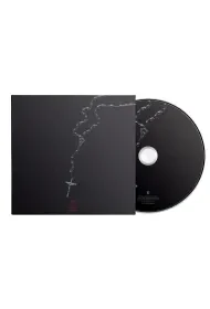 Three Cheers for Sweet Revenge (1 CD) - Rock - miniaturka - grafika 1