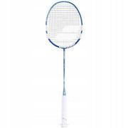 Badminton - Rakieta do badmintona Babolat Satelite Origin Power - miniaturka - grafika 1
