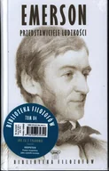 Czasopisma - Biblioteka Filozofów Kolekcja - miniaturka - grafika 1