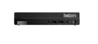 Zestawy komputerowe - Komputer ThinkCentre M75q G5 Tiny 12RQ0017PB W11Pro 8700GE/32GB/1TB/INT/3YRS OS - miniaturka - grafika 1