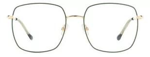 Okulary korekcyjne Isabel Marant IM 0029 PEF - Okulary korekcyjne, oprawki, szkła - miniaturka - grafika 3