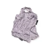 Rampersy - Letni rampers niemowlęcy Okie Dokie 18 m - miniaturka - grafika 1