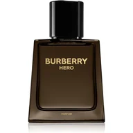 Wody i perfumy damskie - Burberry Beauty Hero - miniaturka - grafika 1