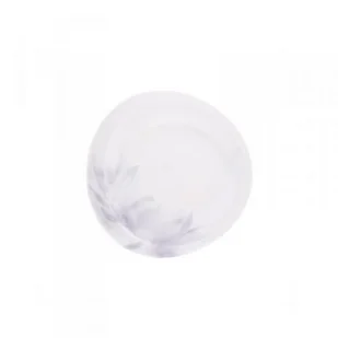 Kahla Talerz śniadaniowy 21,5 cm Tao Spa KH-363425A73588C - Talerze - miniaturka - grafika 1