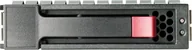 Dyski serwerowe - Dysk serwerowy HP 2.4TB 2.5'' SAS-3 12Gb/s MSA HDD 2.4TB 2.5inch SAS 12G - miniaturka - grafika 1