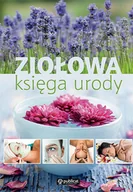 Moda i uroda - Ziołowa księga urody - miniaturka - grafika 1