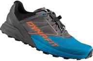 Buty sportowe damskie - Dynafit Buty do biegania trailowe ALPINE 64064-0752 - miniaturka - grafika 1