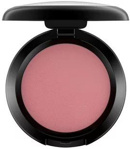 MAC Powder Blush róż do policzków odcień Desert Rose Powder Blush) 6 g - Róże do policzków - miniaturka - grafika 2