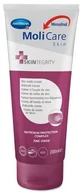 Higiena osób starszych i niepełnosprawnych - Hartmann Molicare Skin krem ochronny z tlenkiem cynku 200 ml - miniaturka - grafika 1