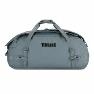 Walizki - Thule Chasm Torba podróżna Weekender 86 cm pond - miniaturka - grafika 1