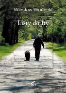 Biografie i autobiografie - Listy do Ity - miniaturka - grafika 1