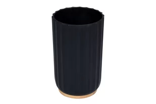 BISK Kubek Preto - Kubki BISK Kubek Preto - Kubki - miniaturka - grafika 1