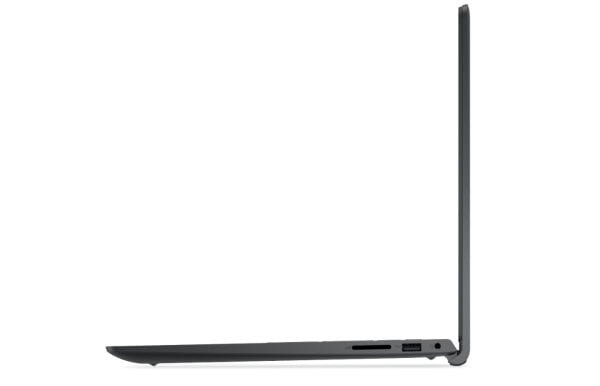 Dell Pro 15 Essential PV15250 Carbon Black 15.6