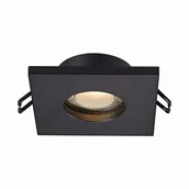 Lampy pozostałe - CHIPO DL SPOT CZARNY/BLACK ARGU10-032 - miniaturka - grafika 1