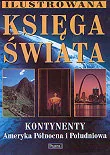 Albumy krajoznawcze - Kontynenty. Ameryka Północna i Południowa - miniaturka - grafika 1