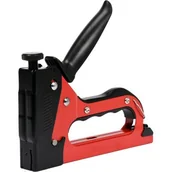 Zszywacze tapicerskie - YATO YT-7003 - miniaturka - grafika 1