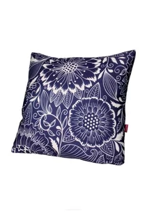 Poduszka Calc - Poduszki dekoracyjne - miniaturka - grafika 3