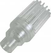 Filtry akwariowe i akcesoria - Fluval Sitko wlotowe z kulką, 305/405 306/406 - A20008 - miniaturka - grafika 1