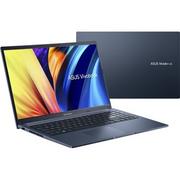 Laptopy - ASUS VivoBook D1502IA-BQ080 15.6" IPS R5-4600H 16GB RAM 512GB SSD - miniaturka - grafika 1