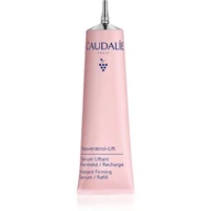Serum do twarzy - Caudalie Resveratol-Lift Liftingująco-ujędrniające serum do twarzy - wkład - miniaturka - grafika 1