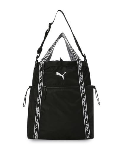PUMA AT ESS Torba na zakupy