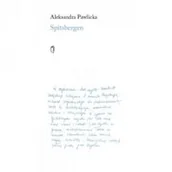 Przewodniki - Spitsbergen - miniaturka - grafika 1