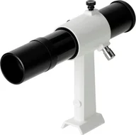 Teleskopy - Teleskop Szukacz Sky-Watcher 6x30 podświetlany - miniaturka - grafika 1