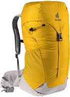 Plecaki - Deuter AC Lite 28 SL - miniaturka - grafika 1