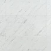 Panele podłogowe - Panele Winylowe Spc Arbiton Amaron Forma Lello Bone Caf265 Kl.33 5,0 Mm Click - miniaturka - grafika 1