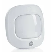 Czujniki ruchu i zmierzchu - Yale Smart Living AC-PETPIR - Sync Alarm Czujnik ruchu tiermun - miniaturka - grafika 1