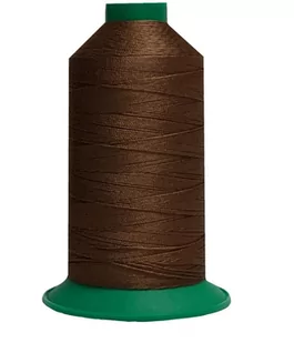Nici Ariadna Koral 10 ( 376 ) - Pasmanteria - miniaturka - grafika 1