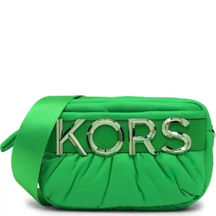 Michael Kors Listonoszka - Torebki damskie - miniaturka - grafika 1